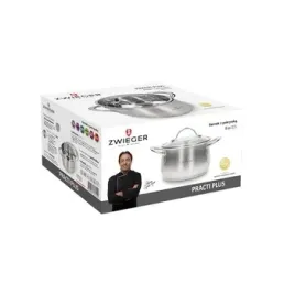 garnek-z-pokrywka-18-cm-practi-plus-zwieger