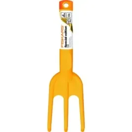 widelki-szafran-fiskars