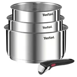 tefal-ingenio-emotion-3-stalowe-rondle-z-odpinana-raczka-l8964s44
