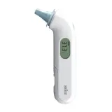 termomometr-do-ucha-braun-irt3030
