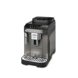ekspres-de-longhi-magnifica-ecam290-42-tb