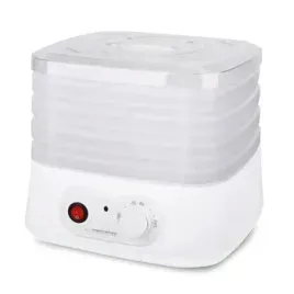 suszarka-do-owocow-i-jarzyn-esperanza-appetissant