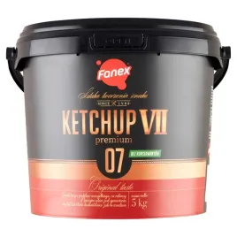 fanex-ketchup-premium-5-kg