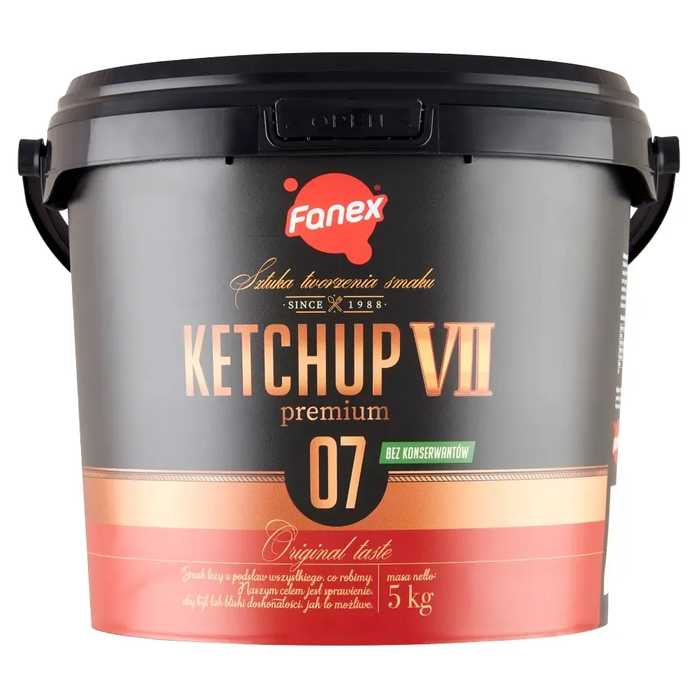 fanex-ketchup-premium-5-kg-marka-fanex