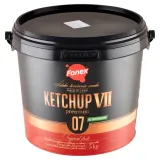 fanex-ketchup-premium-5-kg-marka-fanex