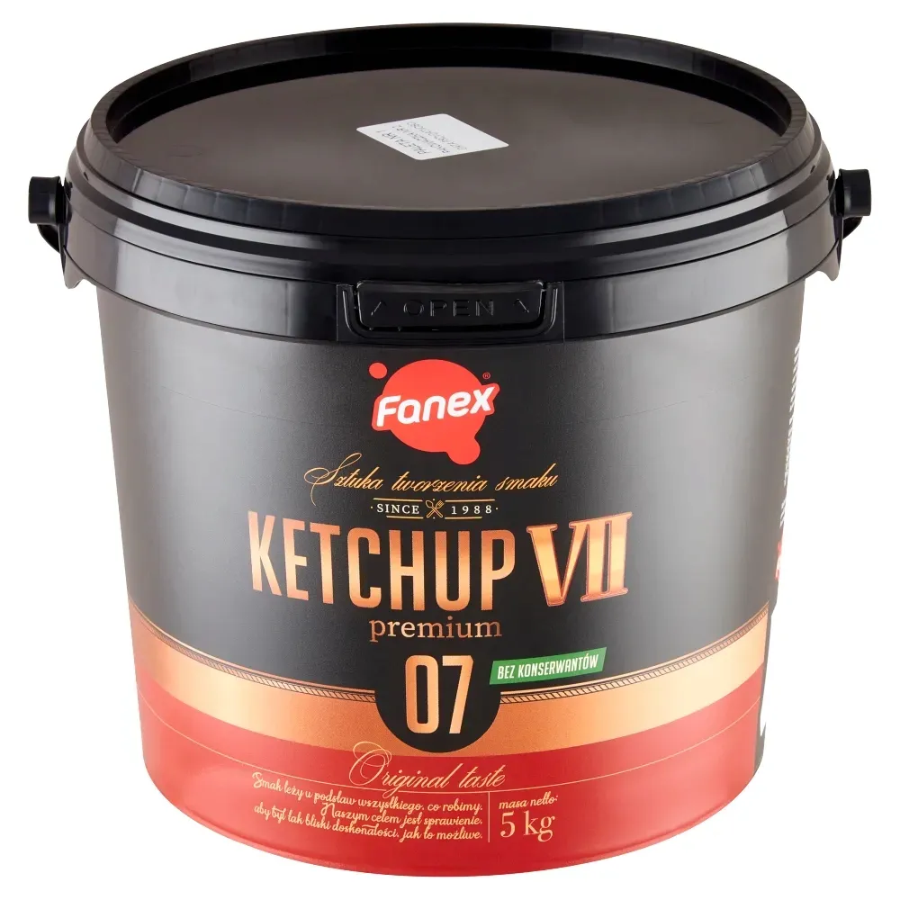 fanex-ketchup-premium-5-kg