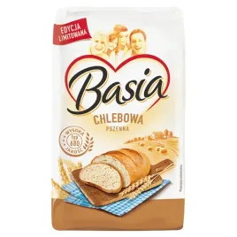 basia-maka-chlebowa-pszenna-typ-680-1-kg