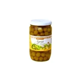 prospona-agrest-do-ciast-i-deserow-740-g