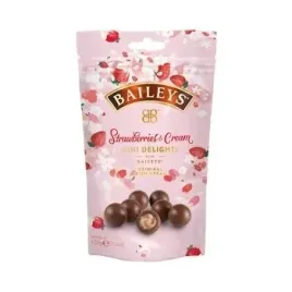 baileys-irlandzkie-mini-pralinki-truskawkowe-102g
