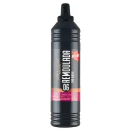 fanex-sos-dunski-remoulada-950-g