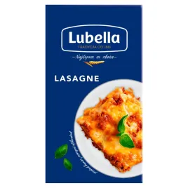 lubella-makaron-lasagne-500-g