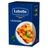 lubella-makaron-lasagne-500-g-marka-lubella