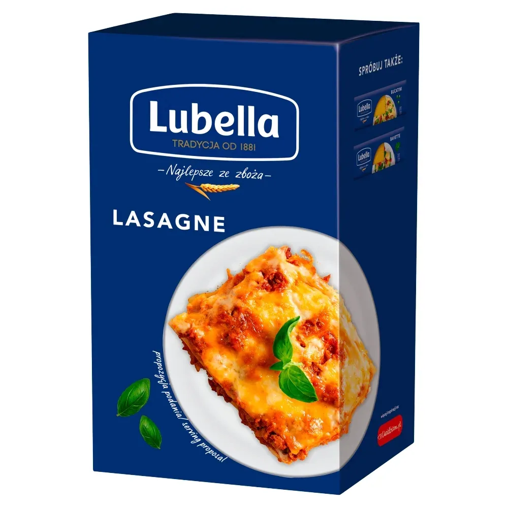 lubella-makaron-lasagne-500-g