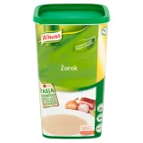 knorr-zurek-14-kg-marka-knorr