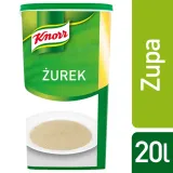 knorr-zurek-14-kg-marka-knorr