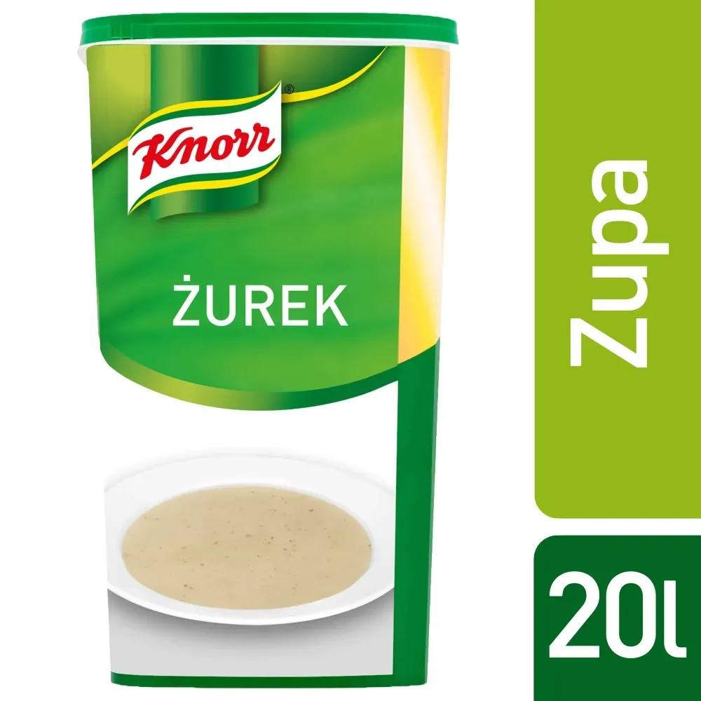 knorr-zurek-14-kg-marka-knorr