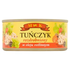 mk-tunczyk-rozdrobniony-w-oleju-roslinnym-170-g