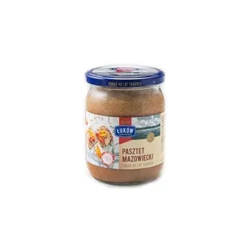 pasztet-mazowiecki-460g-lukow