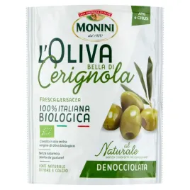 monini-l-oliva-bella-di-cerignola-naturalne-oliwki-zielone-drylowane-150-g