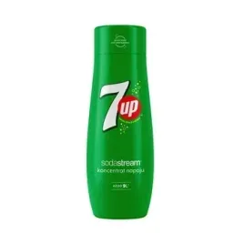 syrop-sodastream-7-up-440-ml