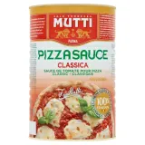 mutti-gotowy-sos-do-pizzy-4100-g
