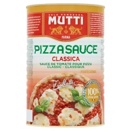 mutti-gotowy-sos-do-pizzy-4100-g