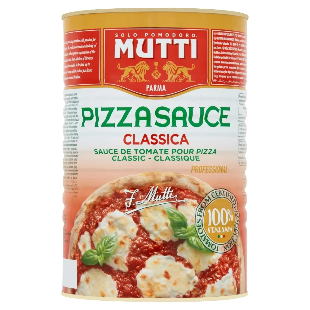 mutti-gotowy-sos-do-pizzy-4100-g-marka-mutti