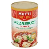 mutti-gotowy-sos-do-pizzy-4100-g-marka-mutti
