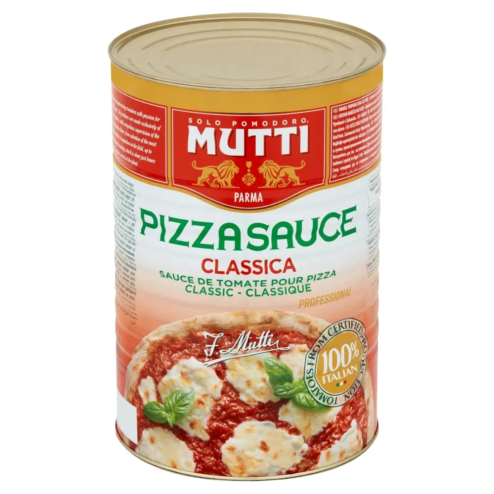 mutti-gotowy-sos-do-pizzy-4100-g