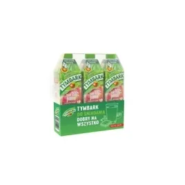 tymbark-3-x-sok-100percent-jablko-1-l