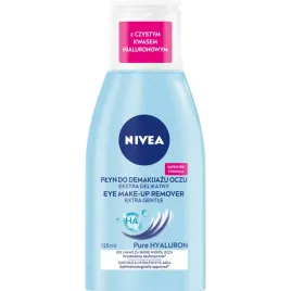 nivea-ekstra-delikatny-plyn-do-demakijazu-oczu-125-ml