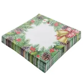 serwetki-tete-a-tete-glory-christmas-frame-3-warstwowe-33x33cm-skladane-1-4