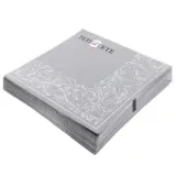 serwetki-tete-a-tete-elegant-tangle-silver