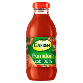 garden-sok-100percent-pomidor-300-ml
