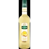 mathieu-teisseire-syrop-ananasowy-07l
