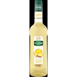 mathieu-teisseire-syrop-ananasowy-07l