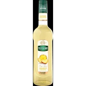 mathieu-teisseire-syrop-ananasowy-07l