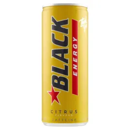 black-energy-citrus-gazowany-napoj-energetyzujacy-250-ml