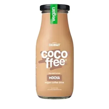 mocha-280-ml-cocoffee