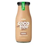 mocha-280-ml-cocoffee