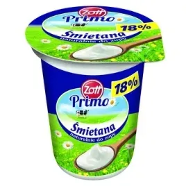 primo-smietana-18percent-330g