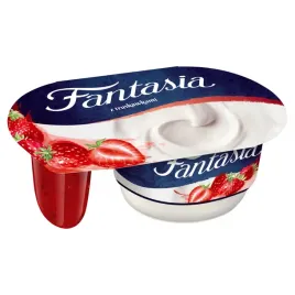fantasia-jogurt-kremowy-z-truskawkami-118-g