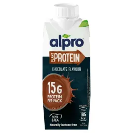 alpro-napoj-sojowy-o-smaku-czekoladowym-250-ml