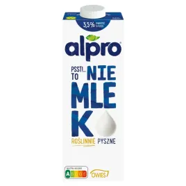 alpro-psst-to-nie-mlek-napoj-owsiany-35-percent-1-l