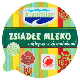 krasnystaw-zsiadle-mleko-z-krasnegostawu-400-g