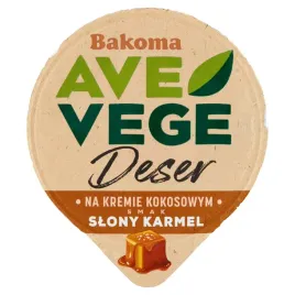 bakoma-ave-vege-deser-na-kremie-kokosowym-smak-slony-karmel-150-g