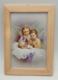 obraz-10-x-15-cm-aniol-stroz