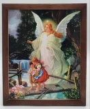 obraz-20x25cm-aniol-stroz