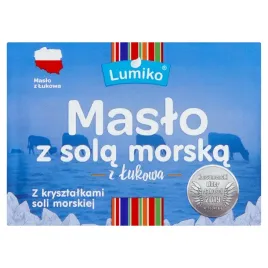 maslo-z-sola-morska-z-lukowa-200-g
