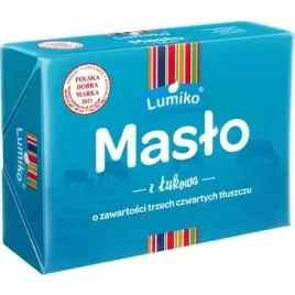 lumiko-maslo-61percent-200-g